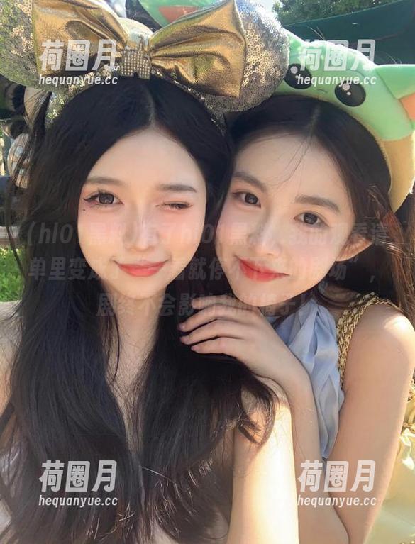 有了hl01黑料，我的观看清单里变成了“一看就停不下来的剧场”，剧终不会影响我的椅子！