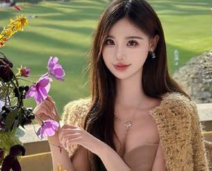 “hl09.10”网页内容越来越浮夸，我的好奇心却在消耗殆尽