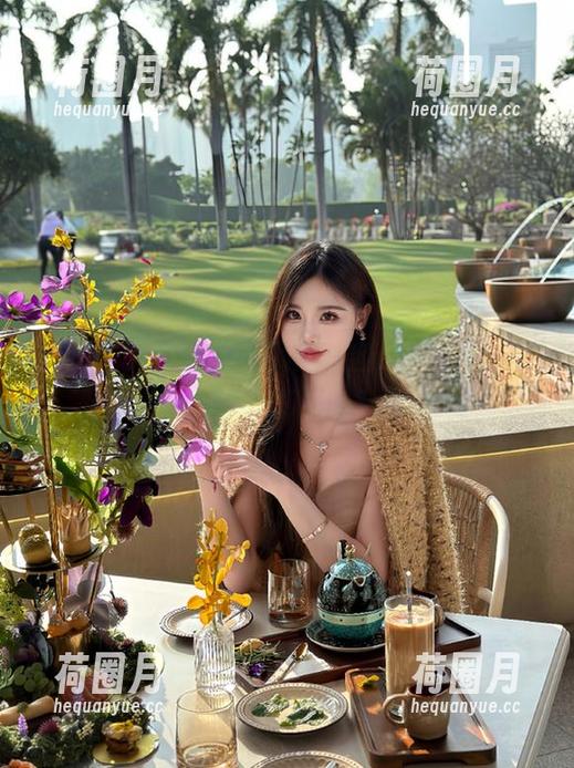 “hl09.10”网页内容越来越浮夸，我的好奇心却在消耗殆尽