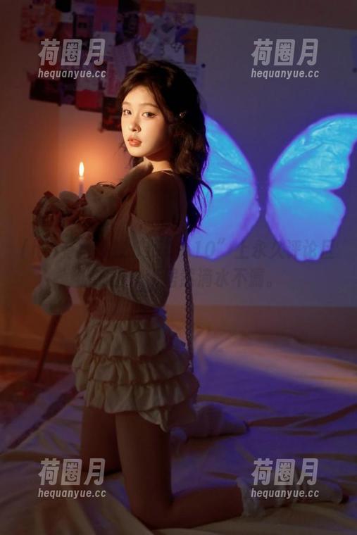 有些瓜在“hl09.10”上永久评论区被翻出来，居然滴水不漏。