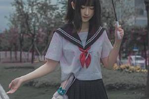 不只是一条分享！hl09.10让你看到五彩斑斓的吃瓜人生，简直太魔性了！
