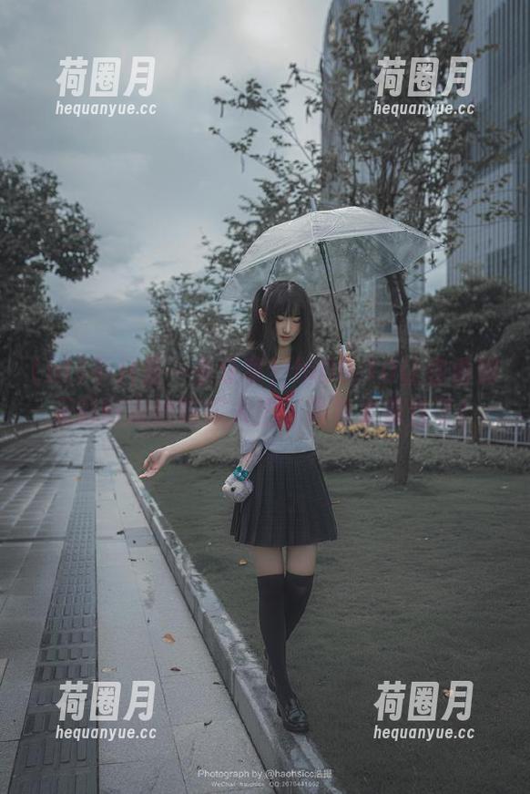 不只是一条分享！hl09.10让你看到五彩斑斓的吃瓜人生，简直太魔性了！