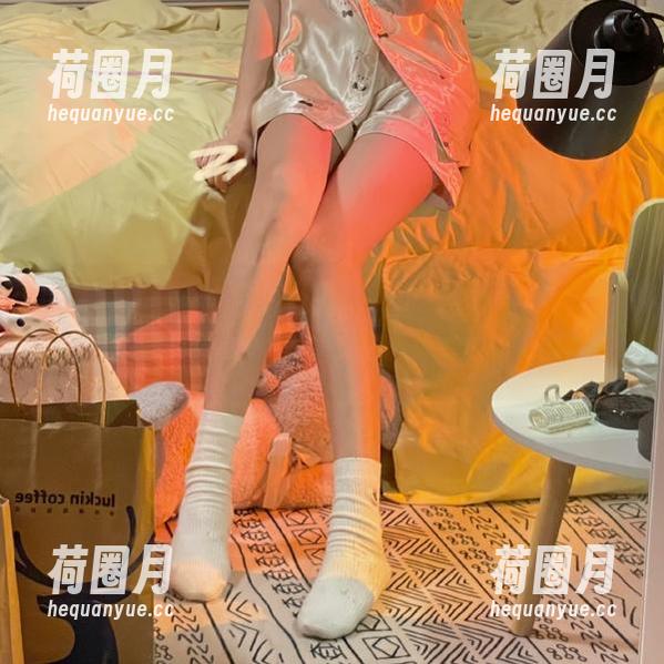 用了“hl09.10”苹果版，不变成瓜民都难，坐等小编的新品推荐！
