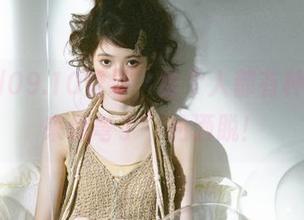 hl09.10登录，整个人都有种“我又来遛弯了”的洒脱！