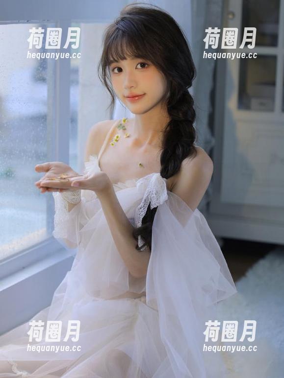 t7wcc 有人说t7wcc是永久沉浸在八卦海洋的地方。