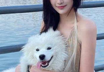 通过tttzzz万里长篇长征传送门，正能量是可以互传的嘛？