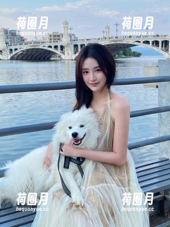 通过tttzzz万里长篇长征传送门，正能量是可以互传的嘛？