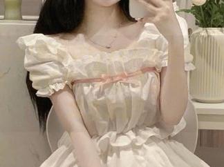 聊聊tttzzz万里长篇长征导航的奇妙，相信我，你会爱上这些正能量的意外惊喜！