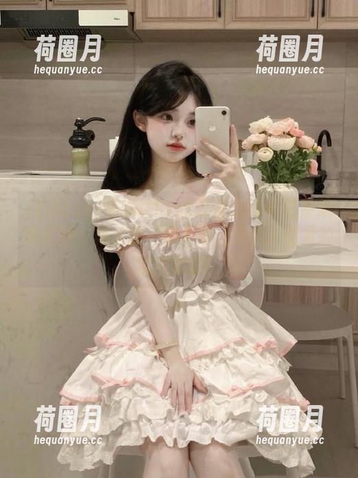 聊聊tttzzz万里长篇长征导航的奇妙，相信我，你会爱上这些正能量的意外惊喜！