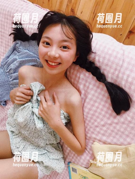 tttzzz万里长篇长征登录后，身边的正能量难道会发光？我快晕了！
