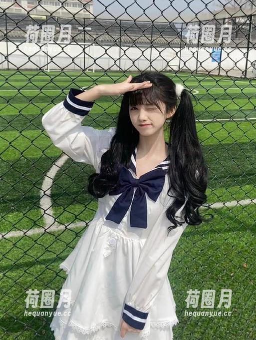 tttzzz 咋回事,tttzzz万里长篇长征的正能量资源能不能换个新鲜点的?隔着屏幕都觉得无聊!