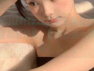 让tttzzz万里长篇长征带你开通正能量的新线路，愉快生活小妙招大分享！