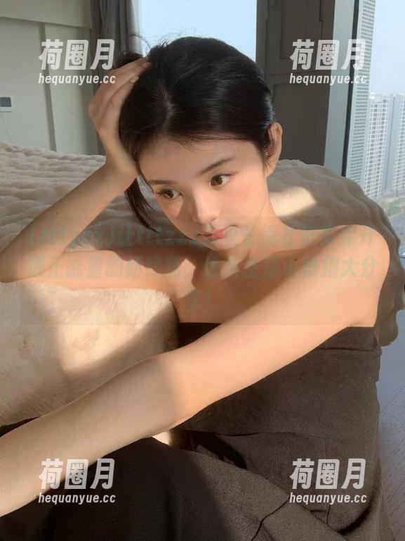 让tttzzz万里长篇长征带你开通正能量的新线路，愉快生活小妙招大分享！