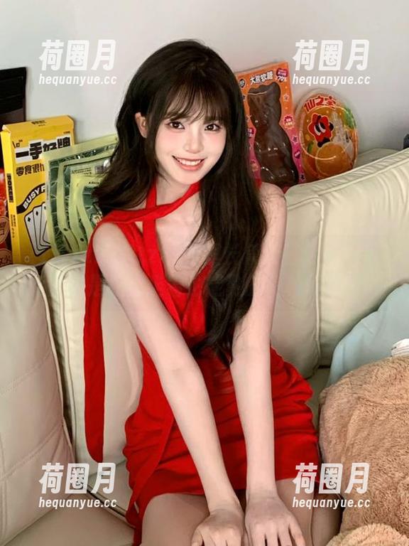 tttzzz tttzzz万里长篇长征分享!正能量就是让你坐着也能飞的一种幻想吧?