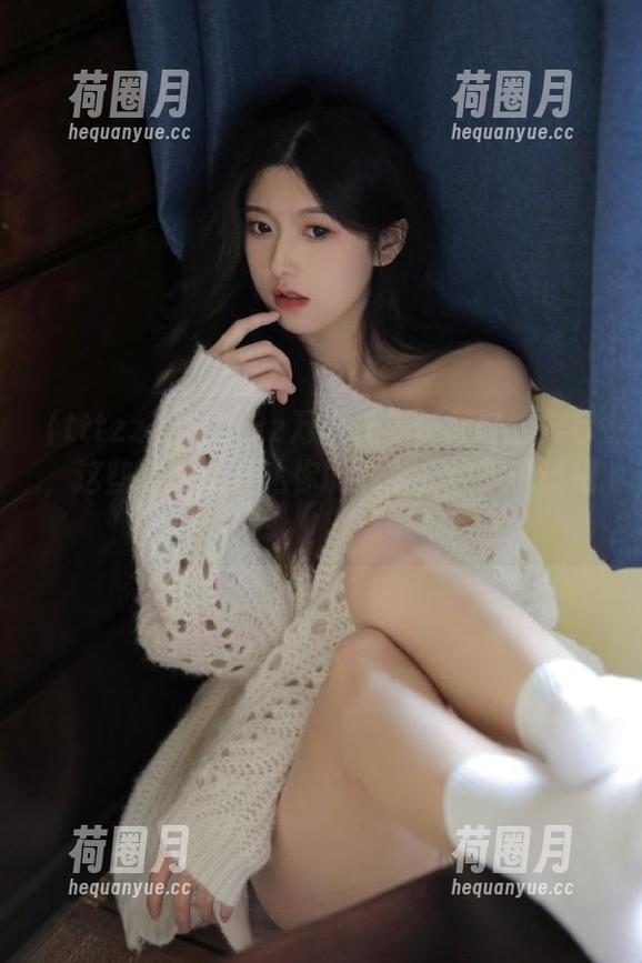 tttzzz tttzzz万里长篇长征好物推荐,这些正能量直达你的心扉,快来试试吧!