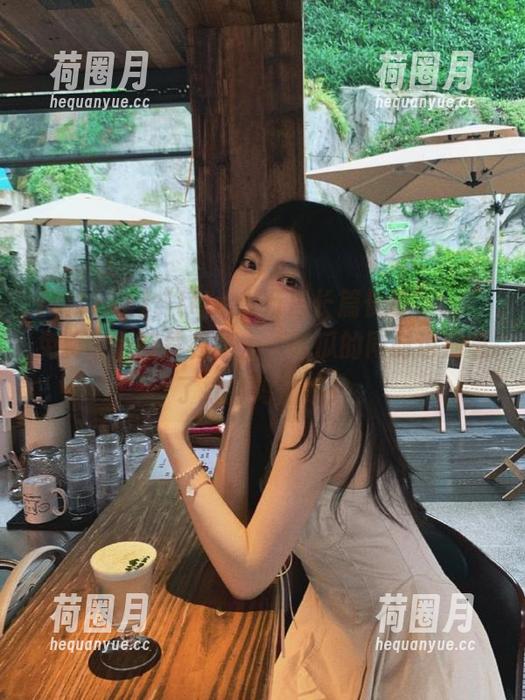 “tttzzz万里长篇长征”：“免费”正能量在路上，吃瓜的同时也别忘了打打鸡血哦！