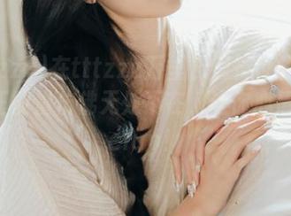 在tttzzz万里长篇长征的链接里，正能量仿佛无处不在，让你心情elevelup！
