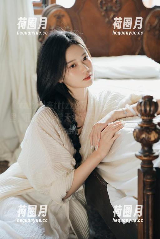在tttzzz万里长篇长征的链接里，正能量仿佛无处不在，让你心情elevelup！