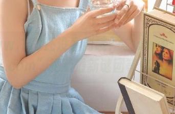 还没看到哦？“www.17tk337t.com”更新最新谜团等你来解锁！