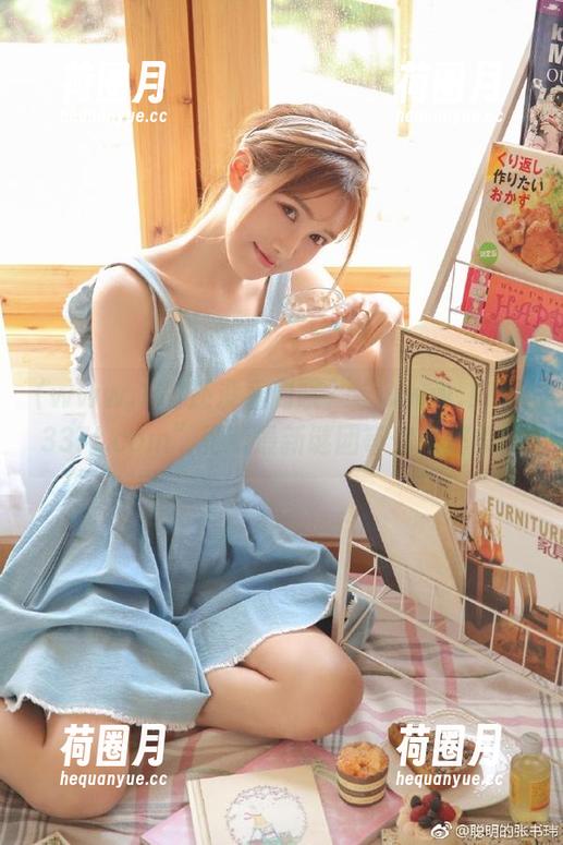 还没看到哦？“www.17tk337t.com”更新最新谜团等你来解锁！
