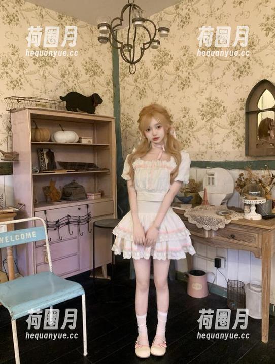 爱上网址www.17tk337t.com，从零开始不只会吃瓜，还要收拾心情。