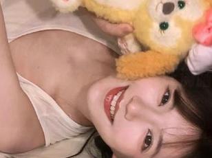 不在乎任何食物的热量，链接“www.17tk337t.com”让满脑子都是瓜！