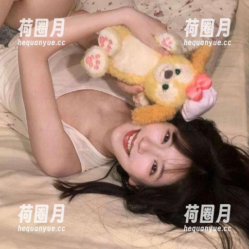 不在乎任何食物的热量，链接“www.17tk337t.com”让满脑子都是瓜！