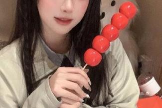 不！我的天，点进www.17tk337t.com的链接真的会上头啊！