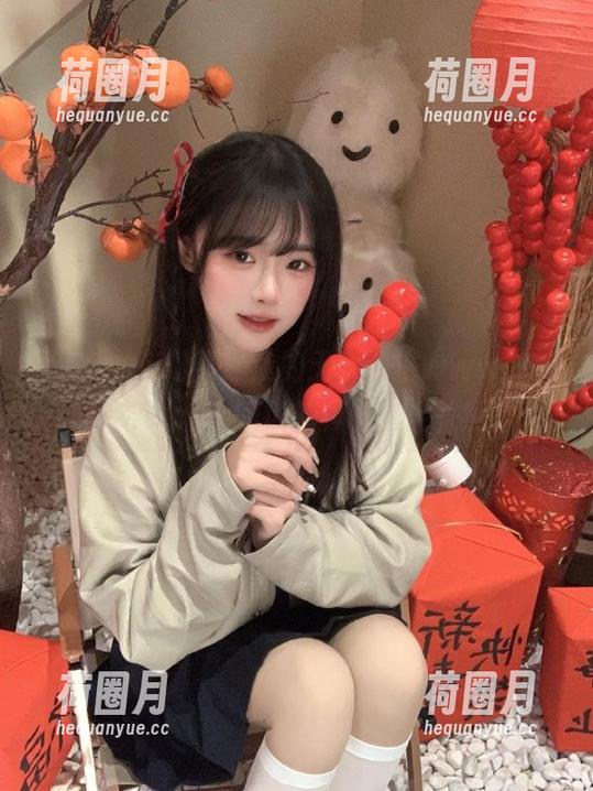 不！我的天，点进www.17tk337t.com的链接真的会上头啊！