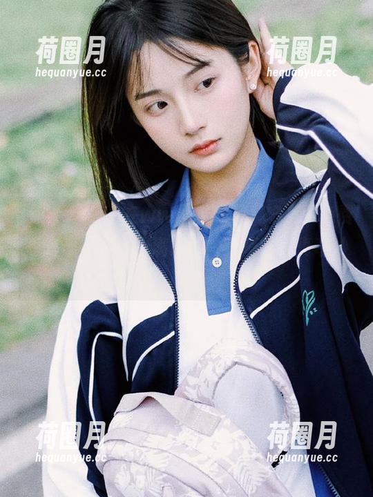 www.51 在www.51cg123上“免费”吃瓜,结果却满心怀疑,啧啧,真奇妙!