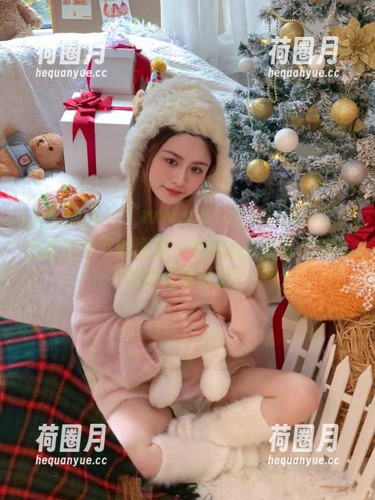 “www.51cg10.com”：我暗自许下的愿望，这网站让我每天都能抓捏新鲜讨论！