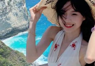 若要在无聊中翻滚，www.51入口绝对是我的不二之选，轻松找到想追的瓜！