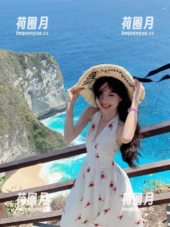 www.51 若要在无聊中翻滚,www.51入口绝对是我的不二之选,轻松找到想追的瓜!