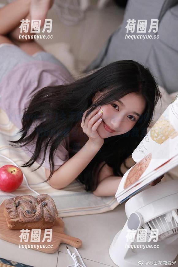 www.51 今天用“www.51cg015.com”这app看到的瓜,水深得我差点就溺水了。