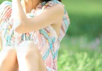 用ios手机刷www.吃瓜，看到了让人感慨万千的八卦新闻！