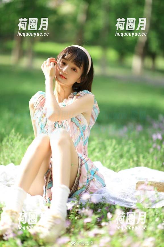 www.吃瓜 用ios手机刷www.吃瓜,看到了让人感慨万千的八卦新闻!