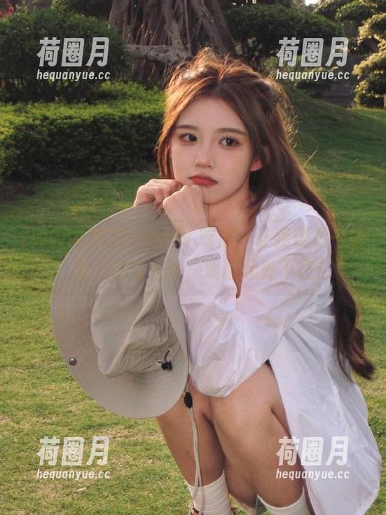 www.吃瓜，让我观看一场盛大的名人秀，戏精无处不在