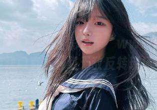 惊喜彩蛋！“www.吃瓜”传送门直达超级无敌反转现场！