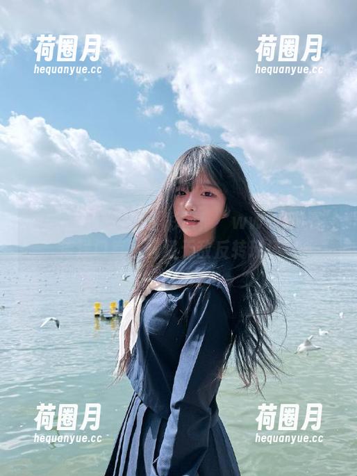 www.吃瓜 惊喜彩蛋!“www.吃瓜”传送门直达超级无敌反转现场!