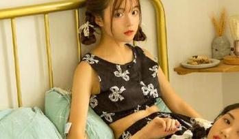 www.吃瓜官网——甚至连我都没料到他会这样做！
