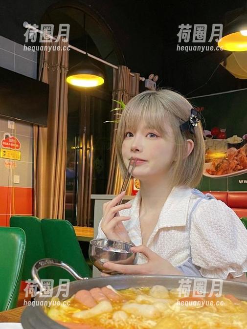 这就是生活？随便在www.吃瓜网站上一刷，哎呀，心情瞬间就好了呢。