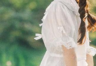 “www.吃瓜”能不能给我一个永久的吃瓜秘籍？感觉光靠我自己是不行的。