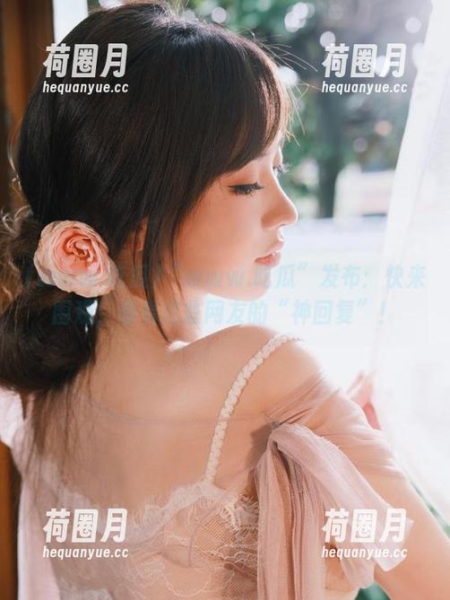 “www.吃瓜”发布：快来围观，看看这些网友的“神回复”！