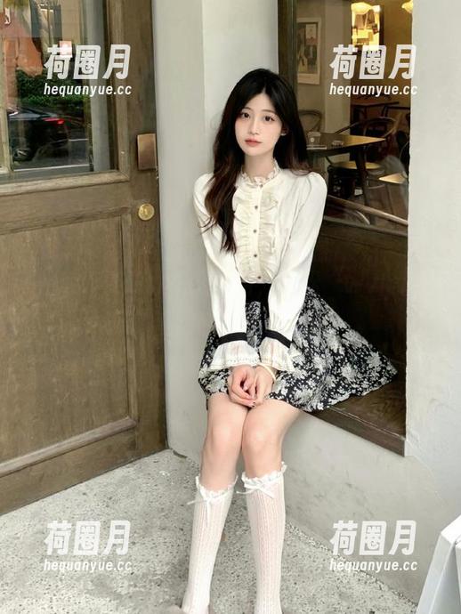 www.吃瓜 不走弯路,轻松“www.吃瓜”直达各种不可思议!