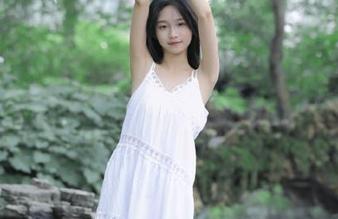 观众眼中的奇葩，还真少不了yule718.net的影子！