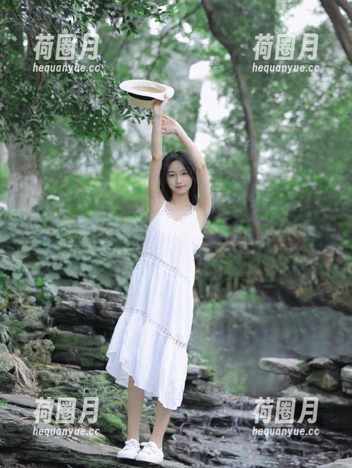观众眼中的奇葩，还真少不了yule718.net的影子！