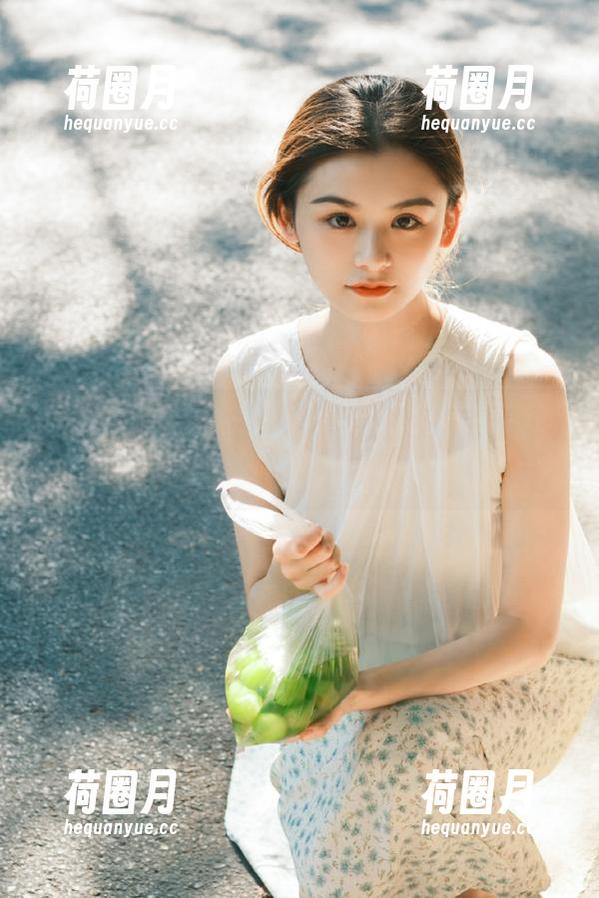 瓜田李下，导航带你轻松getyule718.net的新鲜事！