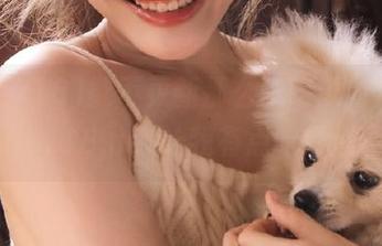 能不更新那么多吃瓜内容吗，yule718.net让我有点吃不消啊…