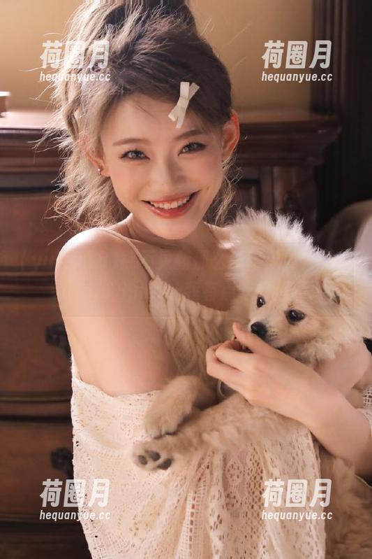 能不更新那么多吃瓜内容吗，yule718.net让我有点吃不消啊...