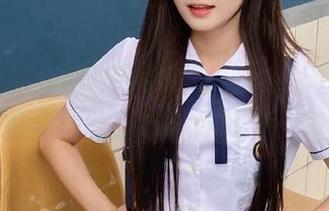 不是说好“yule718.net”是一条安全线路吗？哪来的那么多意外！